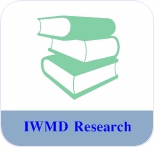 IWMD Research Abstract