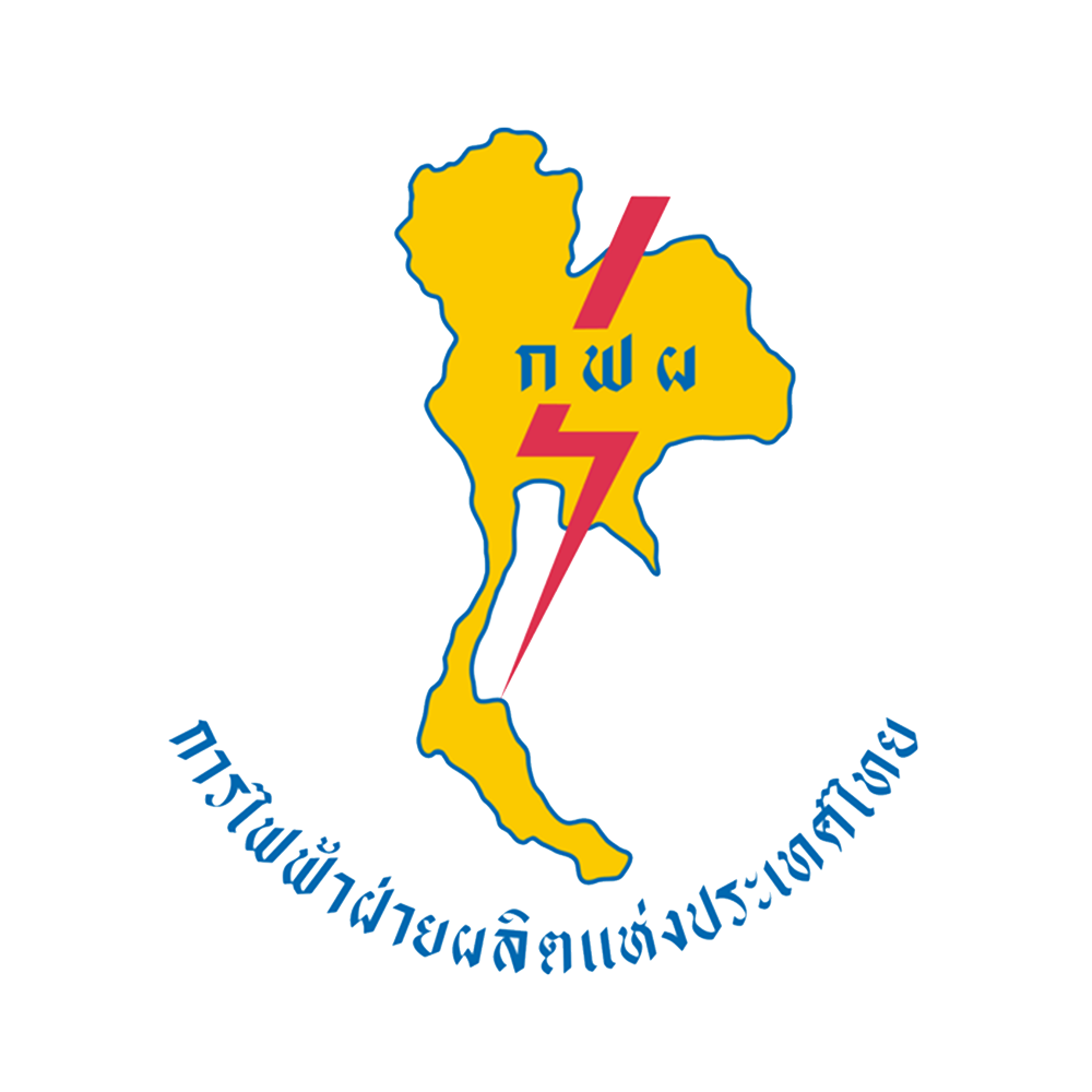 Logo 6