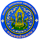 ˹���á-����Ż�зҹ