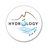 ���� Hydrology