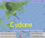 5Cyclone
